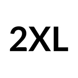 2XL
