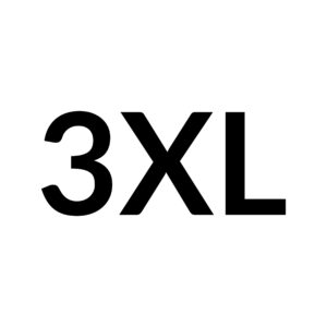 3XL