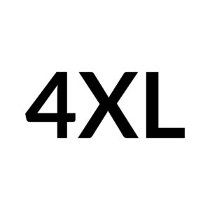 4XL