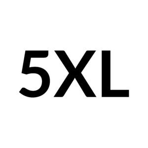 5XL