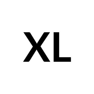 XL