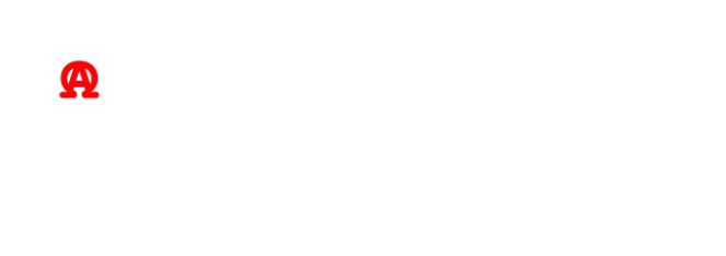 GOD CARES